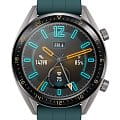 Часы Huawei Watch GT Active FTN-B19